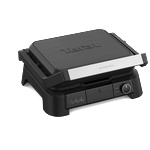 Tefal Supergrill XL GC5108E0