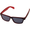 Pilot AP710102 3 Cat .3