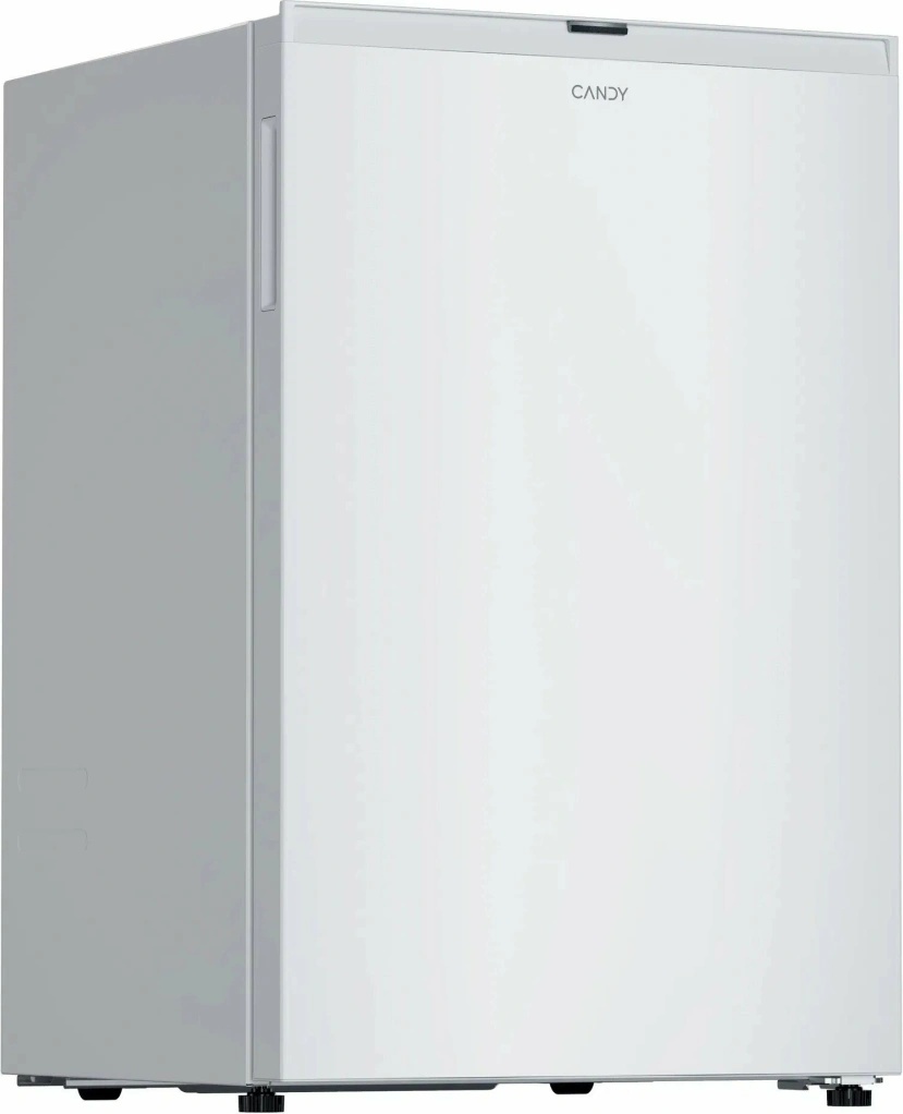 CANDY CNUQ4L58DW