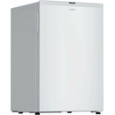 CANDY CNUQ4L58DW