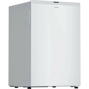 CANDY CNUQ4L58DW