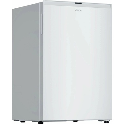 CANDY CNUQ4L58DW