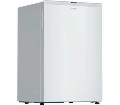 CANDY CNUQ4L58DW