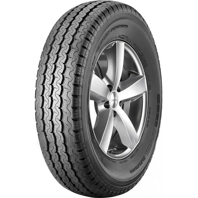 Maxxis CR967 185/80 R14 102N