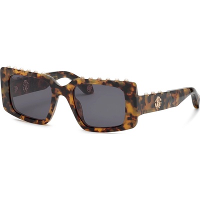 Roberto Cavalli SRC039 S 510778