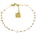 ZAG BIJOUX sbs10579-01sel (sbs10579-01sel)