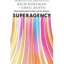 Superagency
