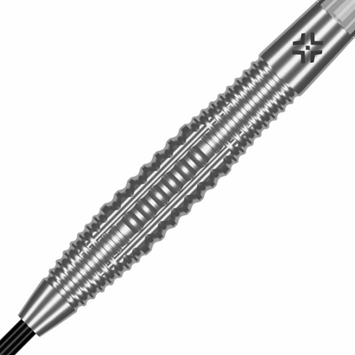 Bullet Steel Ranger - 25g