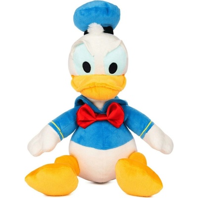 Mikro Trading Káčer Donald 24 cm so zvukom