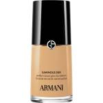 Giorgio Armani Beauty GIORGIO ARMANI Luminous Silk Foundation Фон дьо тен флуид 30ml - douglas - 154,51 лв