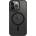 Tactical MagForce Hyperstealth Калъф за Apple iPhone 13 Pro Asphalt Tactical | Cheren | МЪЖЕ | UNI