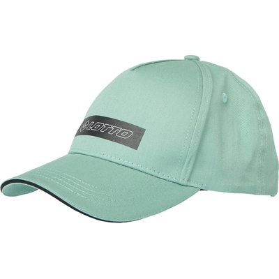 Lotto Gap 253159 4-7y