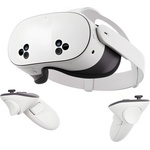 Meta Quest 3S Mixed Reality 128 GB (1000203-01)