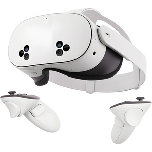 Meta Quest 3S Mixed Reality 128 GB (1000203-01)