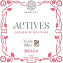 KNOBLOCH ACTIVES Special Nylon