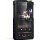 FiiO M27