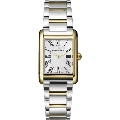 Maurice Lacroix FA1205-PVY02-110-A