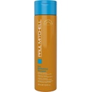 Paul Mitchell Sun Revitalizing Shampoo 300 ml