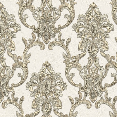 Z34933 vliesová tapeta na zeď Elie Saab 2, rozměry 10,05 x 1,06 m