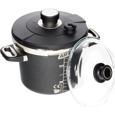 AMT ELT922i 4 l