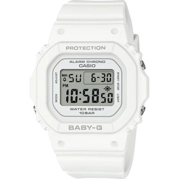 Image 1 of Casio BGD-565U-7DR