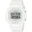 Casio BGD-565U-7DR