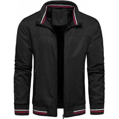 Recea bunda Urepa černá