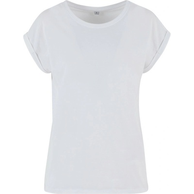 New Morning Studios NM 007 COT57000700115 white