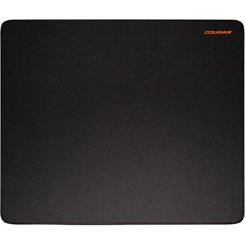 COUGAR COUGAR Turbo L Gaming Mouse Pad (CGR-TURBO-L)