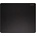 COUGAR COUGAR Turbo L Gaming Mouse Pad (CGR-TURBO-L)