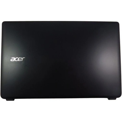 Šasi kryt LCD Acer Aspire E1-510 E1-572G