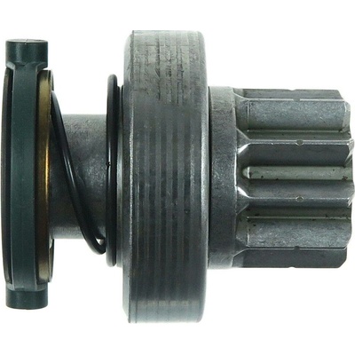 Volnoběžný převod, startér AS-PL SD0302(BOSCH)
