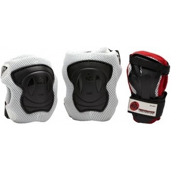 K2 Performance men