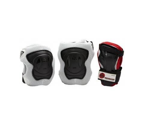 K2 Performance men