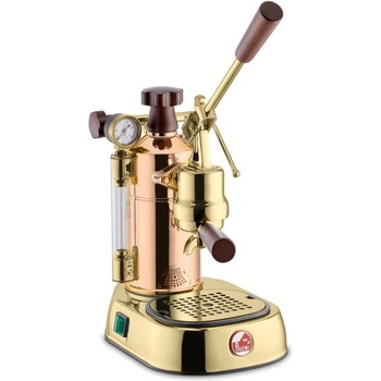 Image 1 of La Pavoni LPLPRG01EU