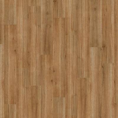 Fatra FatraClick Dub victory 2682-308 1.70 m²