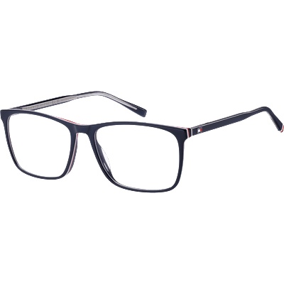 Tommy Hilfiger TH2270 PJP