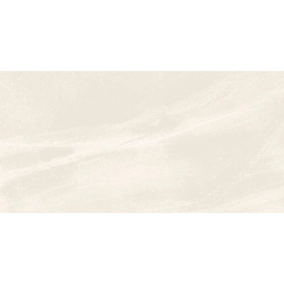 Geotiles LAVICA612ARRN 1,44m²