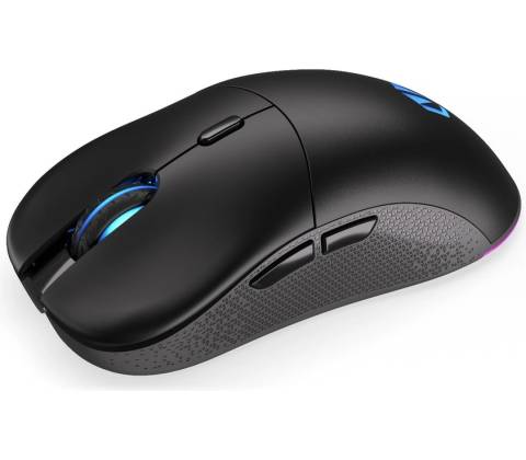 Endorfy GEM Plus Wireless EY6A013