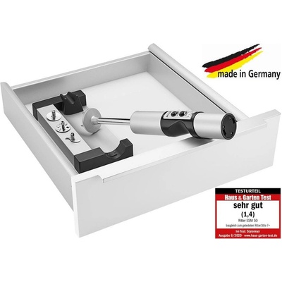 Ritter ESM 50