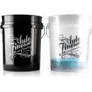 Auto Finesse Clear Detailing Bucket
