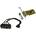 Exsys EX-41388