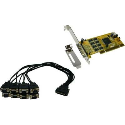 Exsys EX-41388