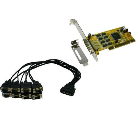 Exsys EX-41388