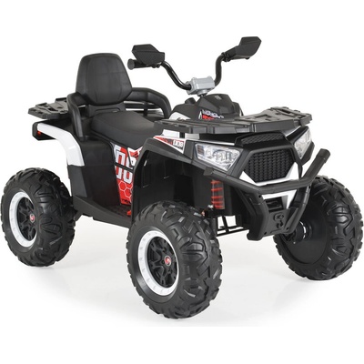 Moni Акумулаторно бъги Cool NEL-007 бял