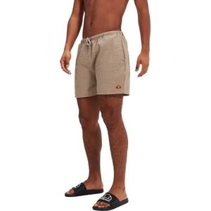 Ellesse Бански гащета Ellesse Libero swimming shorts - Beige (Light Brown)