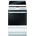 Amica 500 Line 58CE3.315HTaQ(W) (SHC 5874 W) (53993/55341)