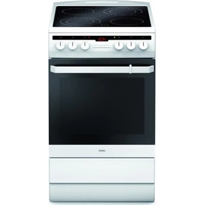 Amica 500 Line 58CE3.315HTaQ(W) (SHC 5874 W) (53993/55341)