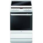 Amica 500 Line 58CE3.315HTaQ(W) (SHC 5874 W) (53993/55341)