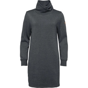 Loap EBICA XS